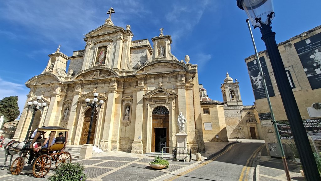 20250917 145830 (Copy)